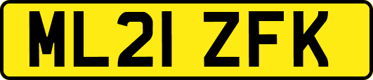 ML21ZFK