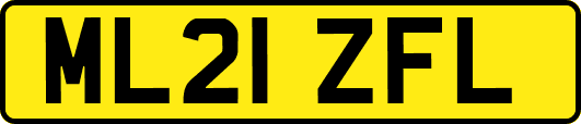 ML21ZFL