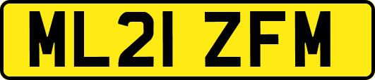 ML21ZFM