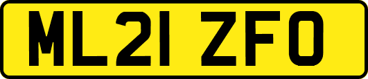 ML21ZFO