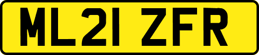 ML21ZFR