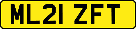 ML21ZFT
