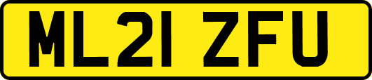 ML21ZFU
