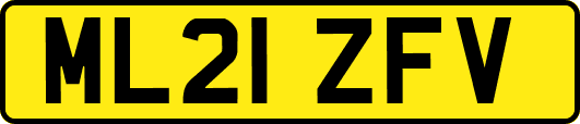 ML21ZFV