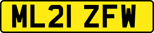 ML21ZFW