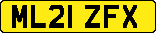 ML21ZFX