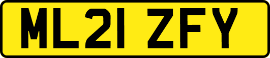 ML21ZFY