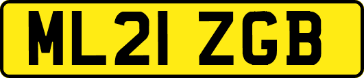ML21ZGB