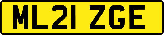ML21ZGE