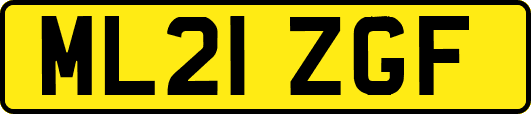 ML21ZGF