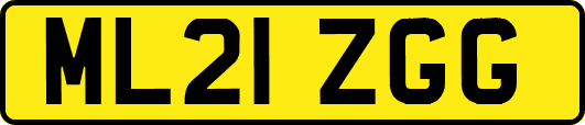 ML21ZGG