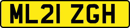 ML21ZGH
