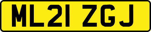 ML21ZGJ