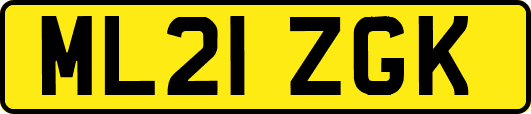 ML21ZGK