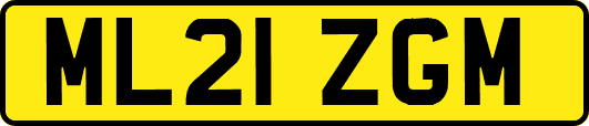 ML21ZGM