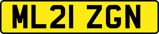 ML21ZGN