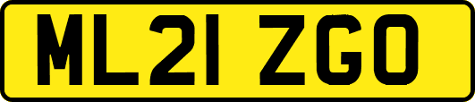 ML21ZGO