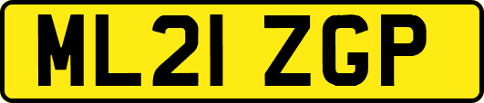 ML21ZGP