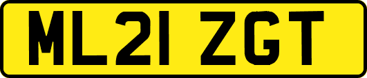 ML21ZGT