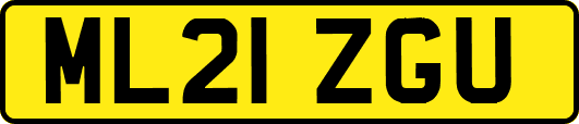 ML21ZGU