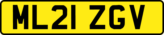 ML21ZGV