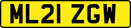 ML21ZGW