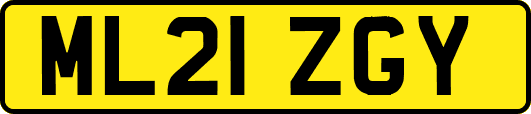 ML21ZGY