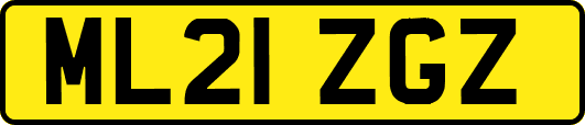 ML21ZGZ