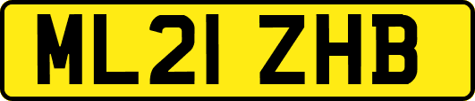 ML21ZHB