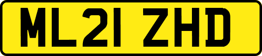 ML21ZHD
