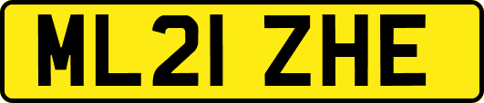 ML21ZHE