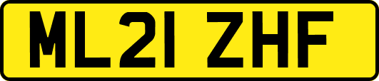 ML21ZHF