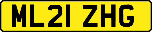 ML21ZHG
