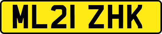 ML21ZHK