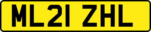 ML21ZHL
