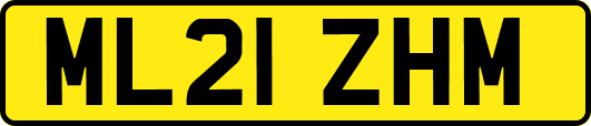 ML21ZHM
