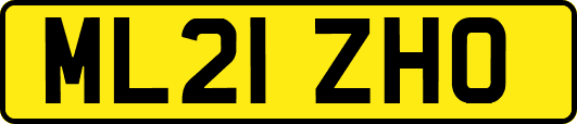 ML21ZHO