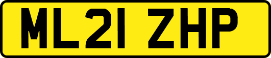 ML21ZHP