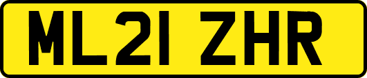ML21ZHR