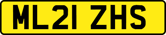 ML21ZHS