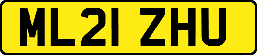 ML21ZHU