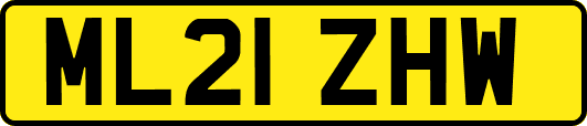 ML21ZHW