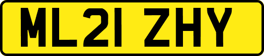 ML21ZHY