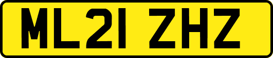 ML21ZHZ