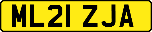 ML21ZJA