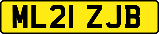 ML21ZJB