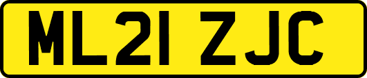 ML21ZJC
