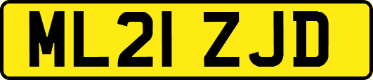 ML21ZJD