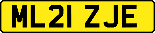ML21ZJE