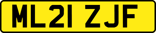 ML21ZJF